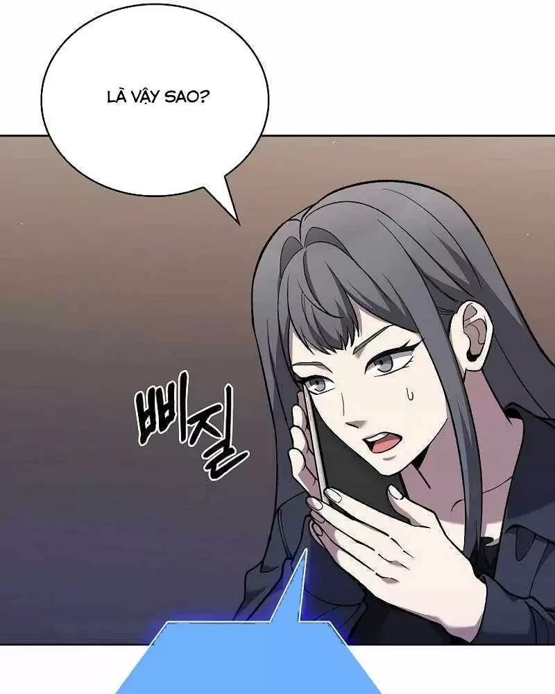 Shipper Đến Từ Murim Chapter 33 - Trang 4