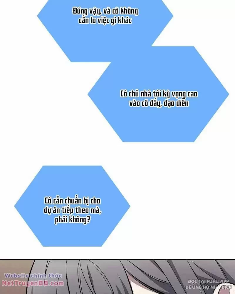 Shipper Đến Từ Murim Chapter 33 - Trang 4