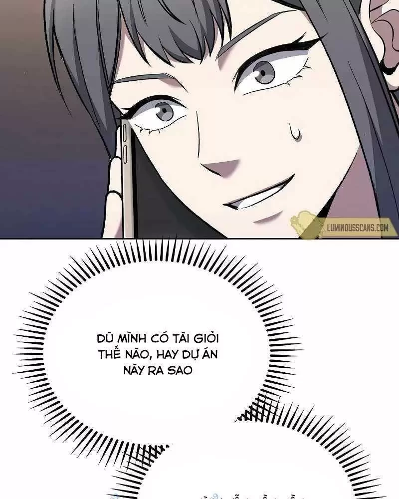 Shipper Đến Từ Murim Chapter 33 - Trang 4