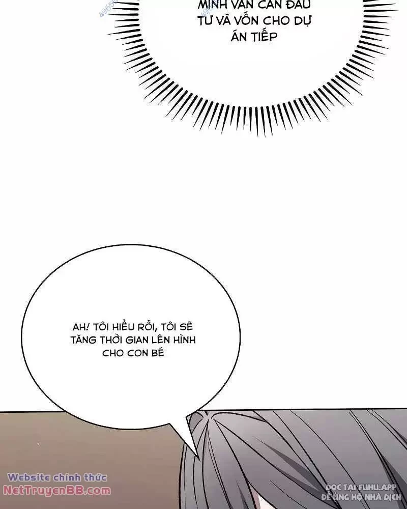 Shipper Đến Từ Murim Chapter 33 - Trang 4