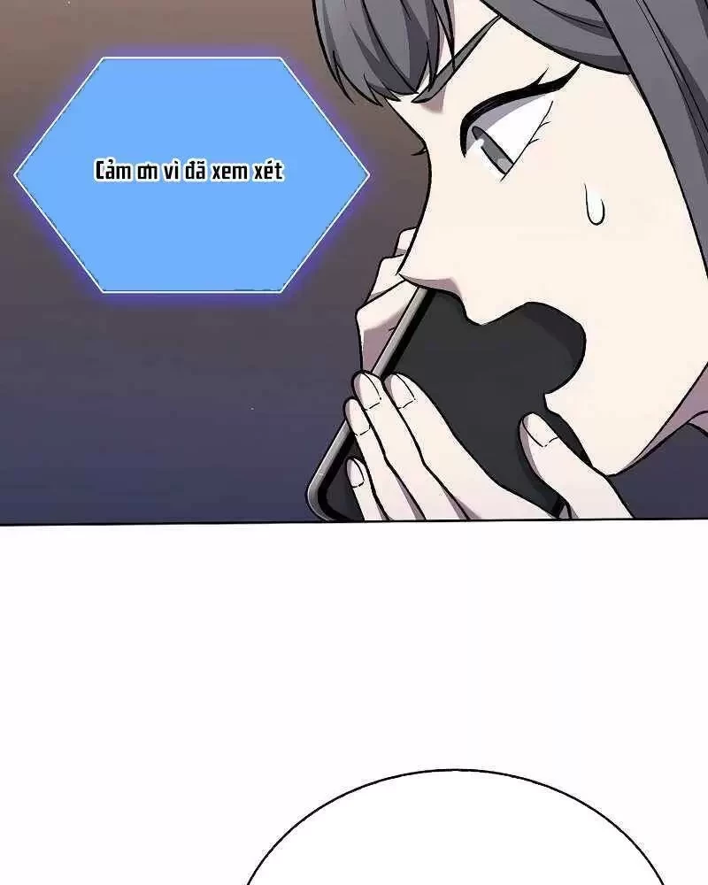 Shipper Đến Từ Murim Chapter 33 - Trang 4