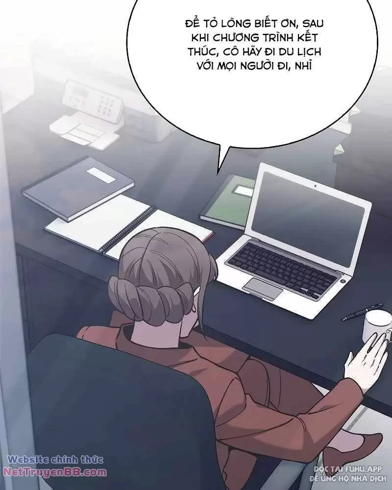 Shipper Đến Từ Murim Chapter 33 - Trang 4