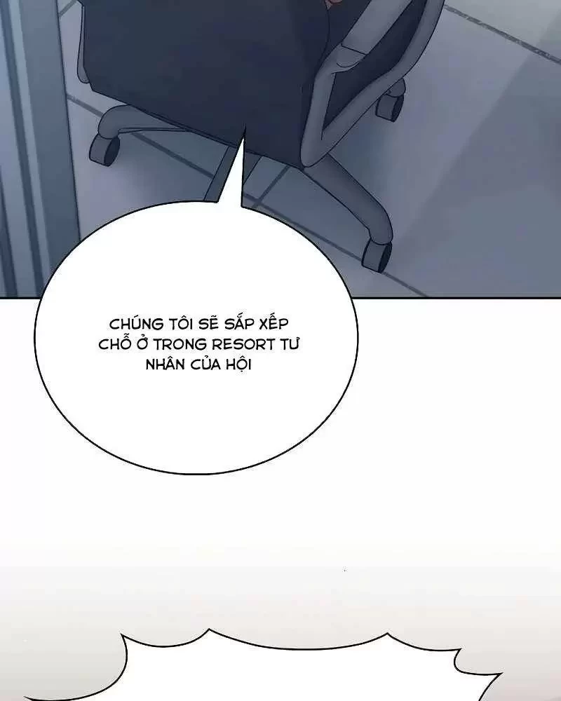 Shipper Đến Từ Murim Chapter 33 - Trang 4