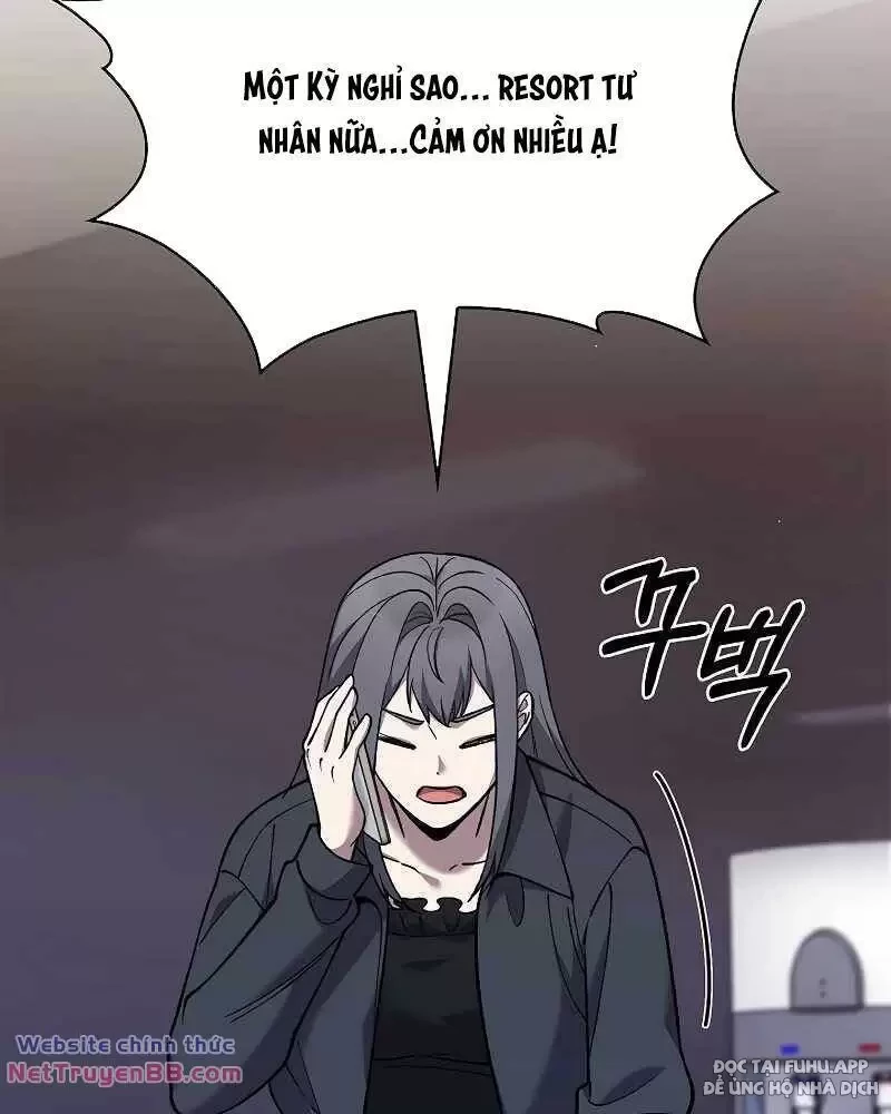 Shipper Đến Từ Murim Chapter 33 - Trang 4