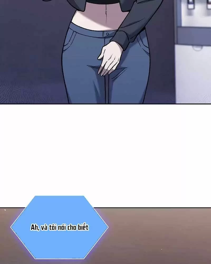 Shipper Đến Từ Murim Chapter 33 - Trang 4