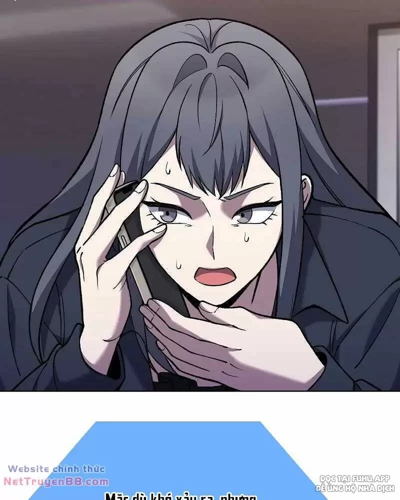 Shipper Đến Từ Murim Chapter 33 - Trang 4