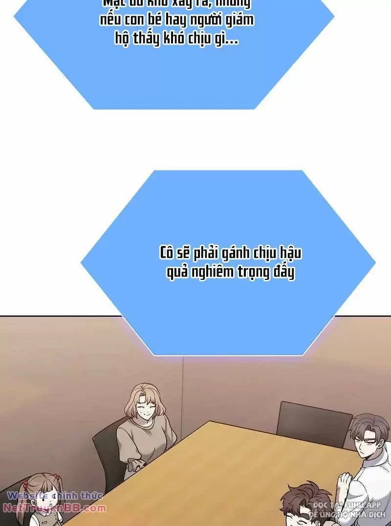 Shipper Đến Từ Murim Chapter 33 - Trang 4