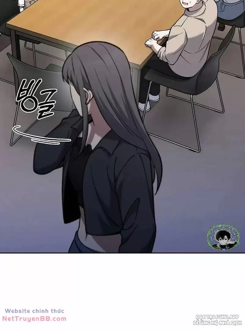 Shipper Đến Từ Murim Chapter 33 - Trang 4