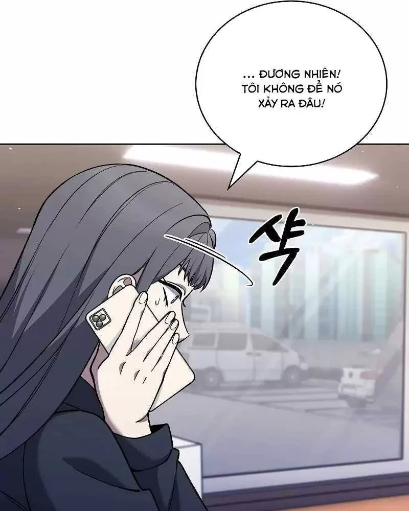 Shipper Đến Từ Murim Chapter 33 - Trang 4