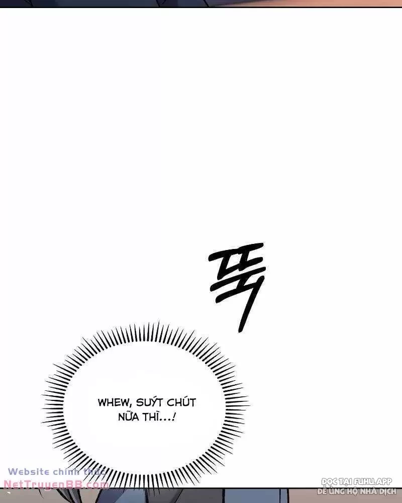 Shipper Đến Từ Murim Chapter 33 - Trang 4