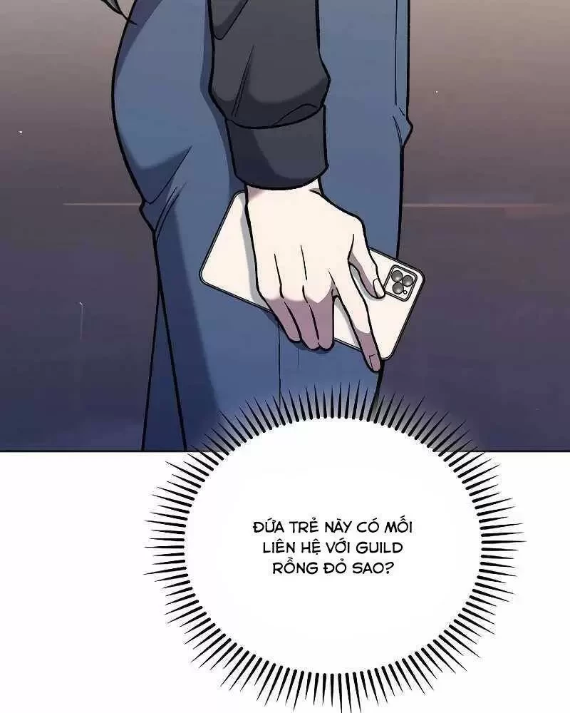 Shipper Đến Từ Murim Chapter 33 - Trang 4