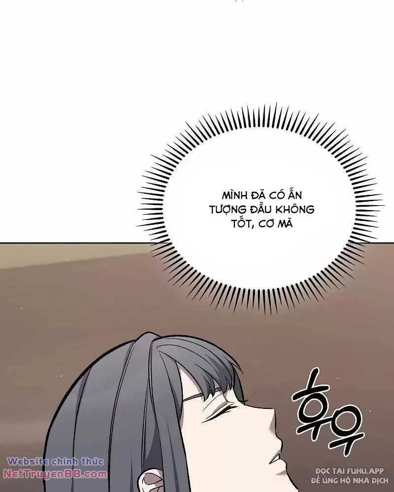 Shipper Đến Từ Murim Chapter 33 - Trang 4