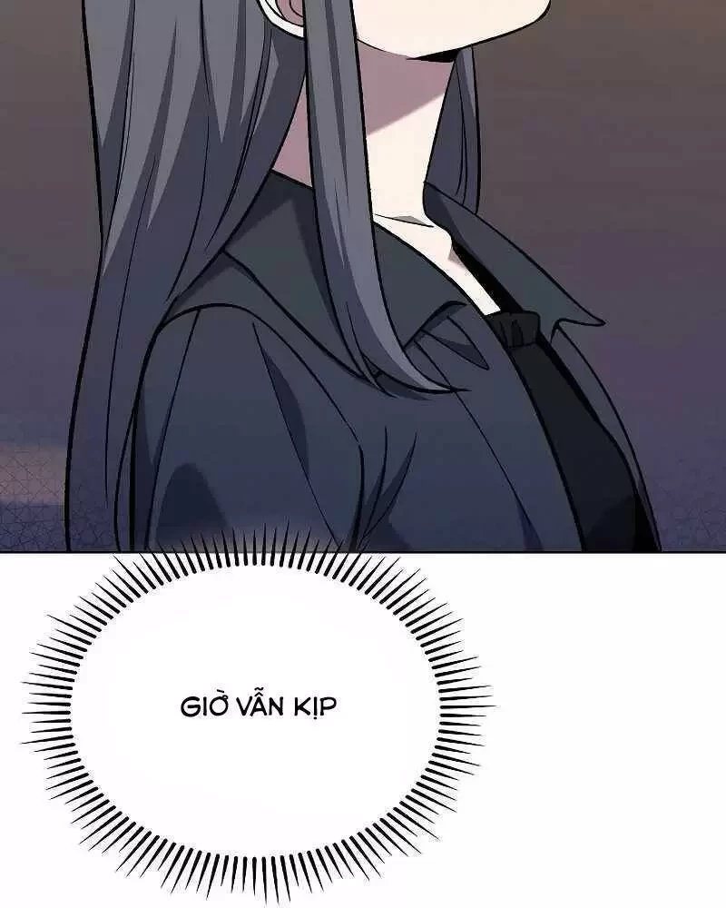 Shipper Đến Từ Murim Chapter 33 - Trang 4