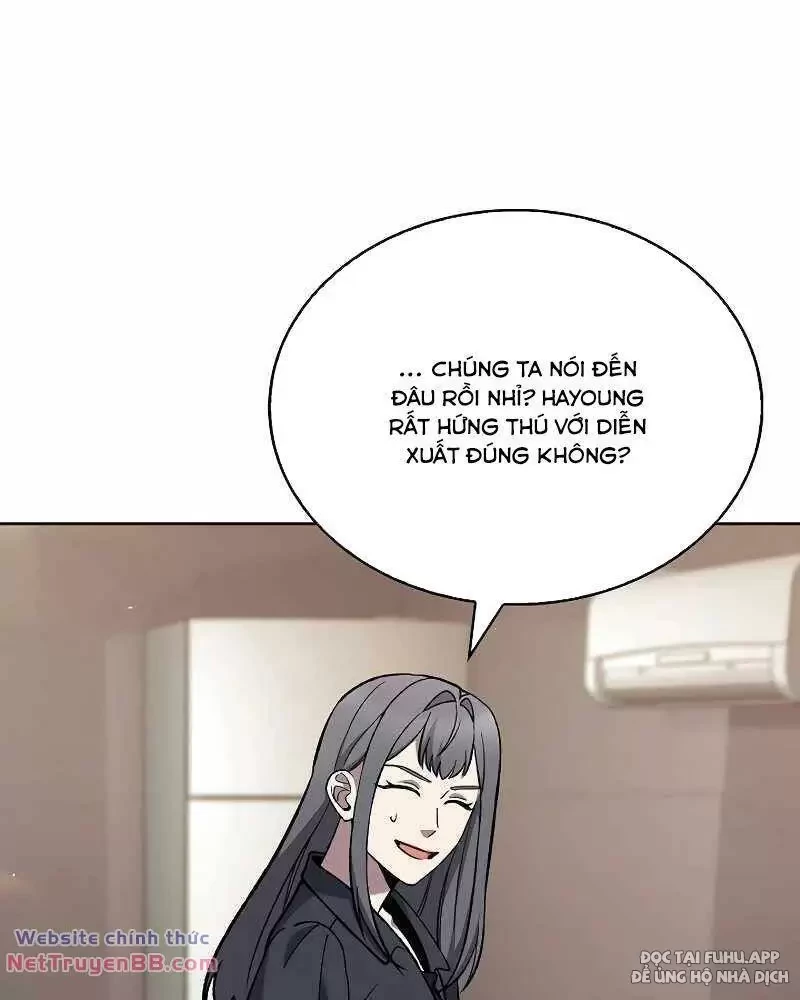 Shipper Đến Từ Murim Chapter 33 - Trang 4