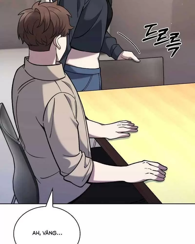 Shipper Đến Từ Murim Chapter 33 - Trang 4