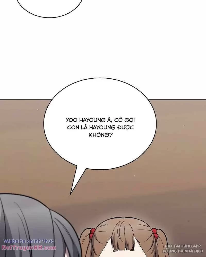 Shipper Đến Từ Murim Chapter 33 - Trang 4