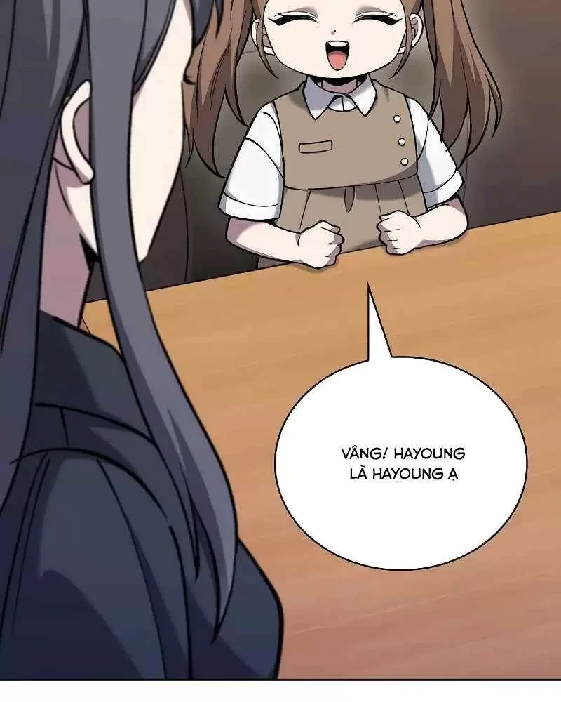 Shipper Đến Từ Murim Chapter 33 - Trang 4