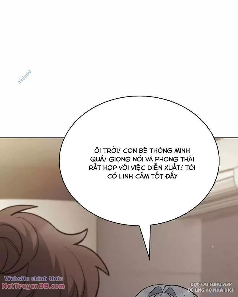 Shipper Đến Từ Murim Chapter 33 - Trang 4