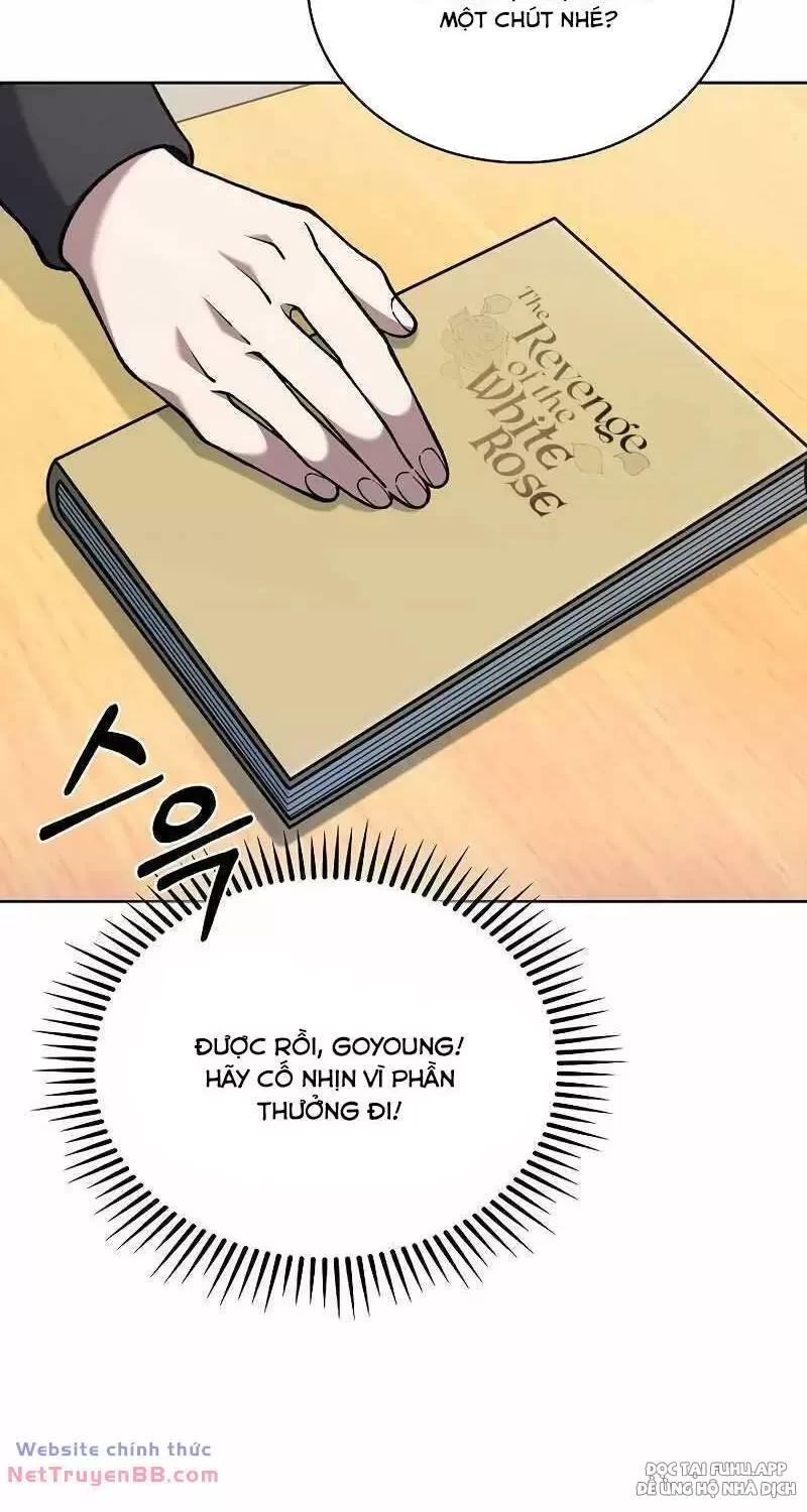 Shipper Đến Từ Murim Chapter 33 - Trang 4