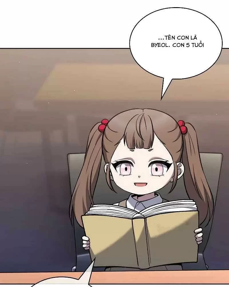 Shipper Đến Từ Murim Chapter 33 - Trang 4