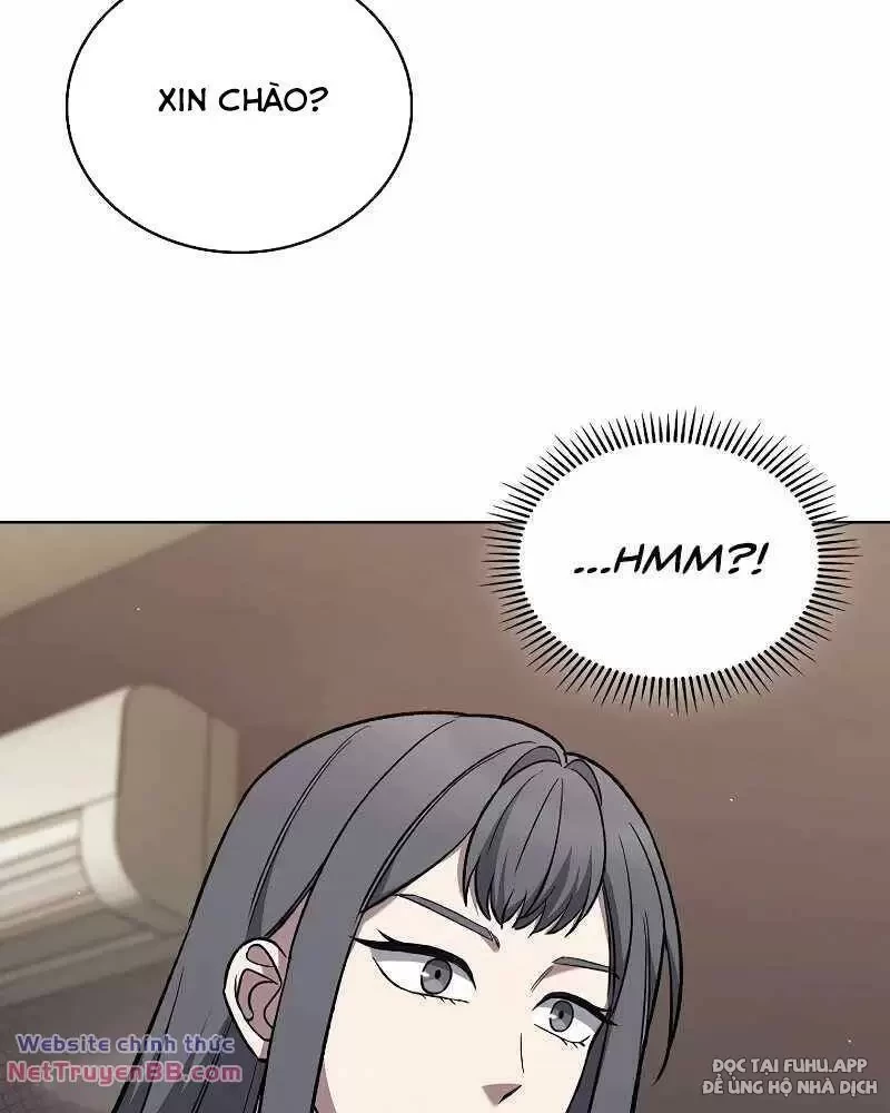 Shipper Đến Từ Murim Chapter 33 - Trang 4