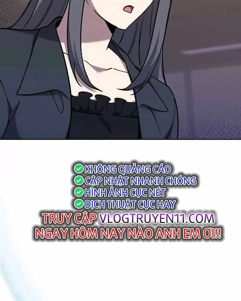 Shipper Đến Từ Murim Chapter 33 - Trang 4