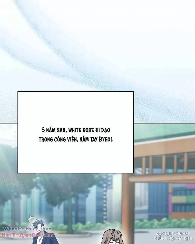 Shipper Đến Từ Murim Chapter 33 - Trang 4