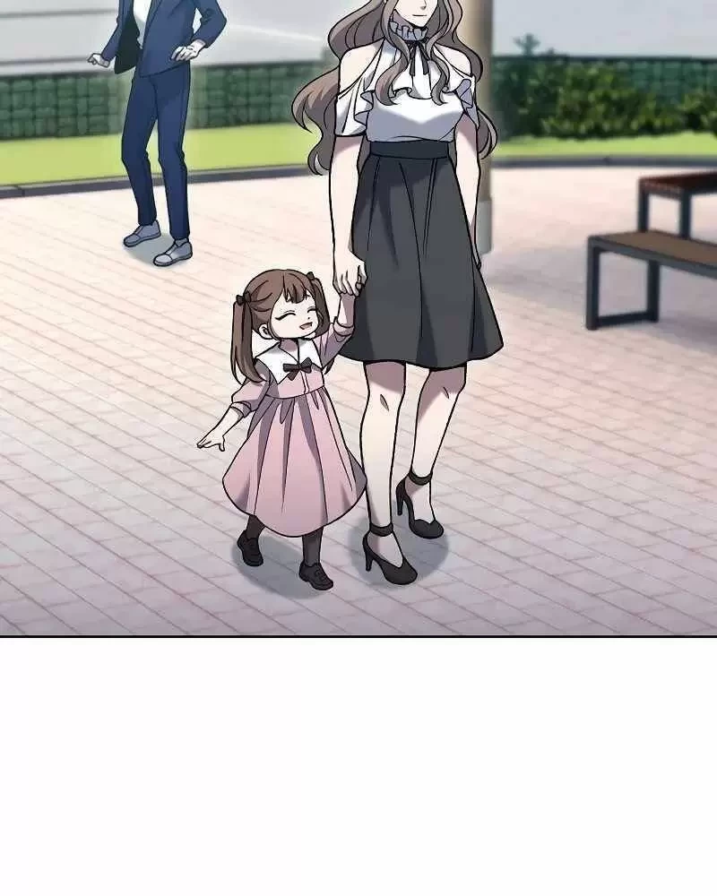 Shipper Đến Từ Murim Chapter 33 - Trang 4