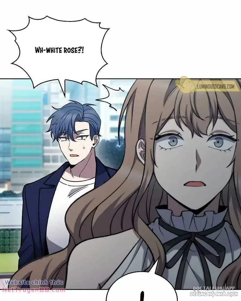 Shipper Đến Từ Murim Chapter 33 - Trang 4