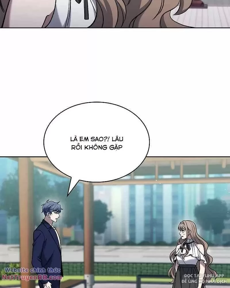 Shipper Đến Từ Murim Chapter 33 - Trang 4