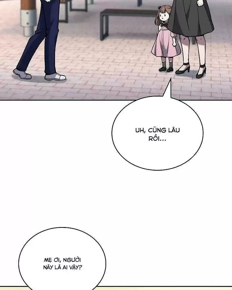 Shipper Đến Từ Murim Chapter 33 - Trang 4