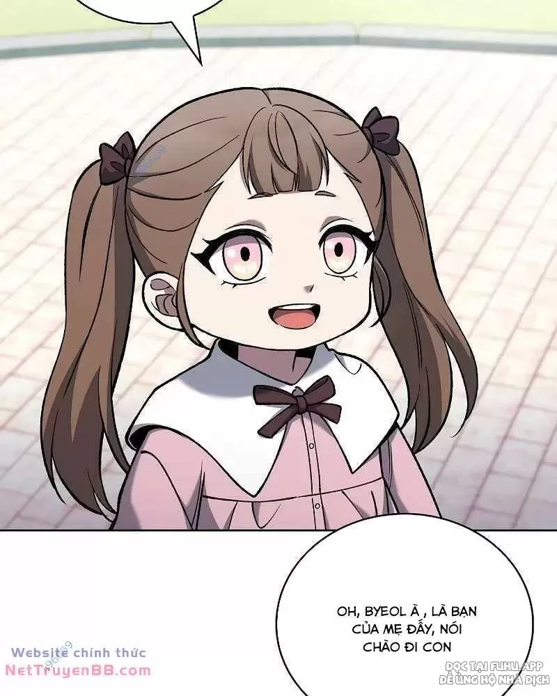 Shipper Đến Từ Murim Chapter 33 - Trang 4