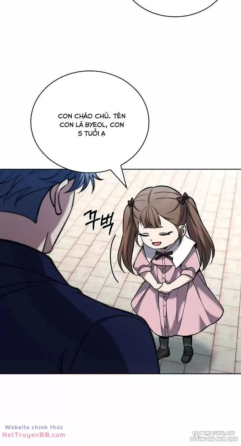 Shipper Đến Từ Murim Chapter 33 - Trang 4