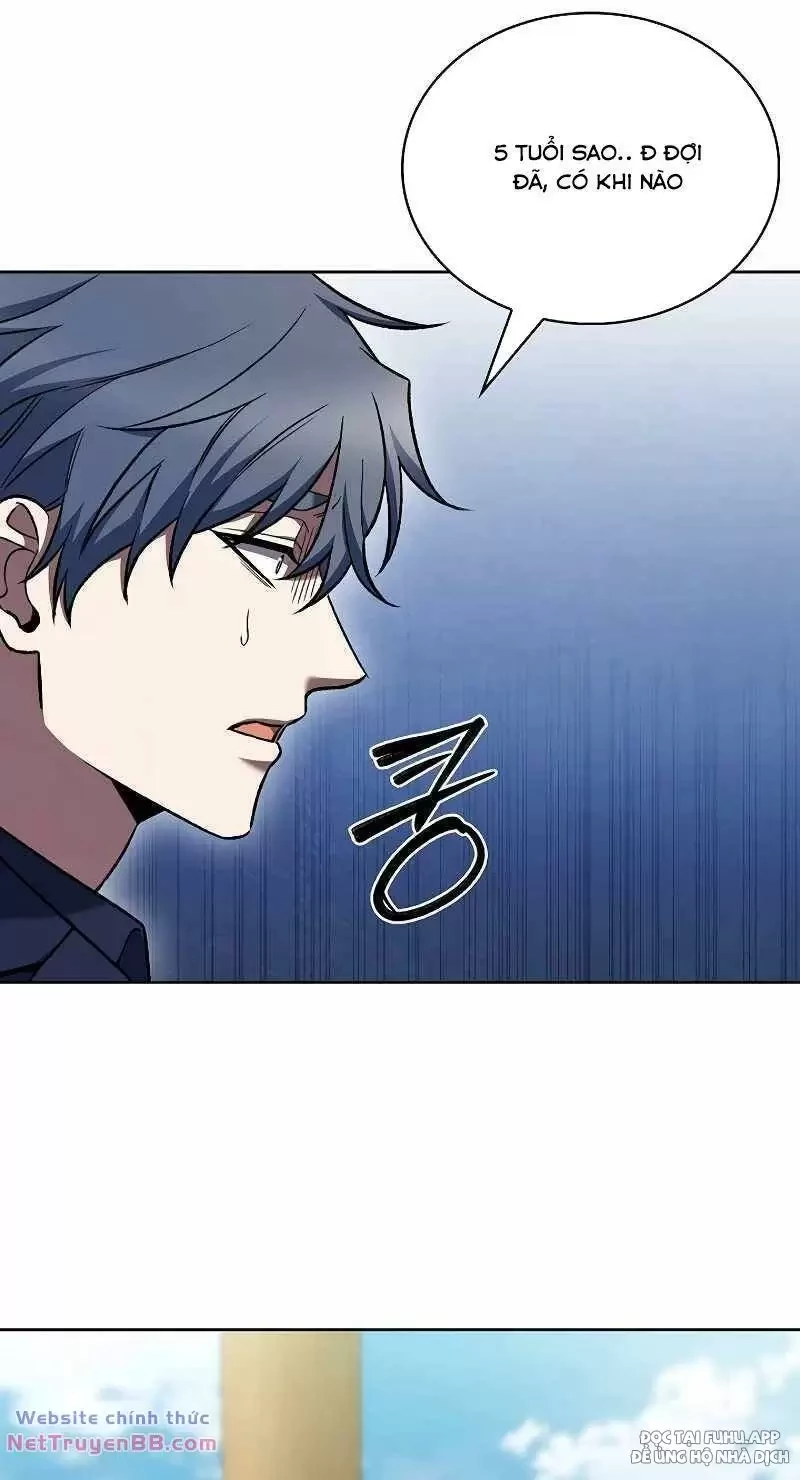 Shipper Đến Từ Murim Chapter 33 - Trang 4