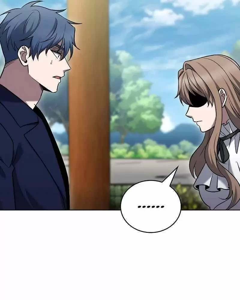 Shipper Đến Từ Murim Chapter 33 - Trang 4