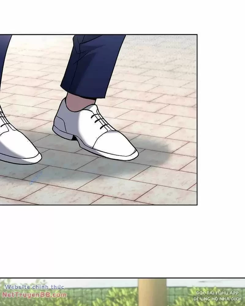 Shipper Đến Từ Murim Chapter 33 - Trang 4