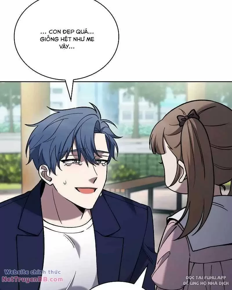 Shipper Đến Từ Murim Chapter 33 - Trang 4