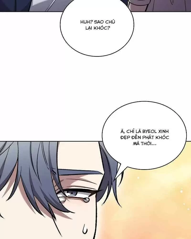 Shipper Đến Từ Murim Chapter 33 - Trang 4