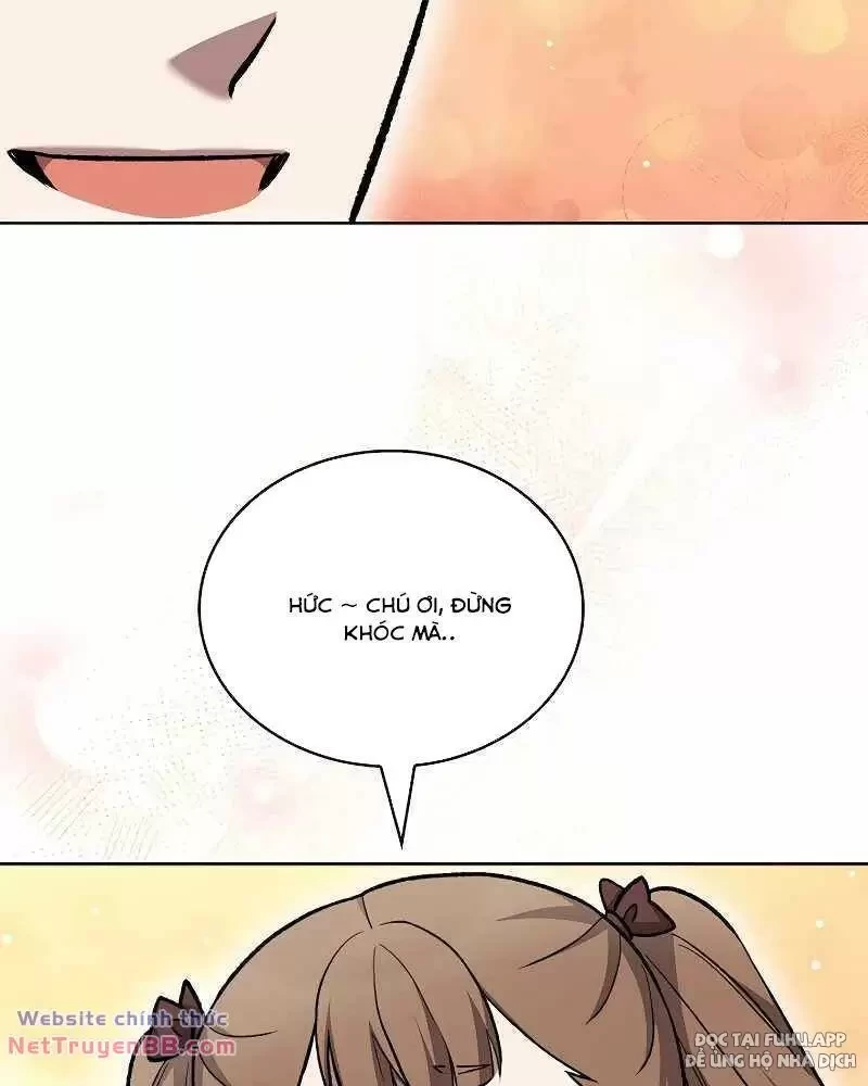 Shipper Đến Từ Murim Chapter 33 - Trang 4