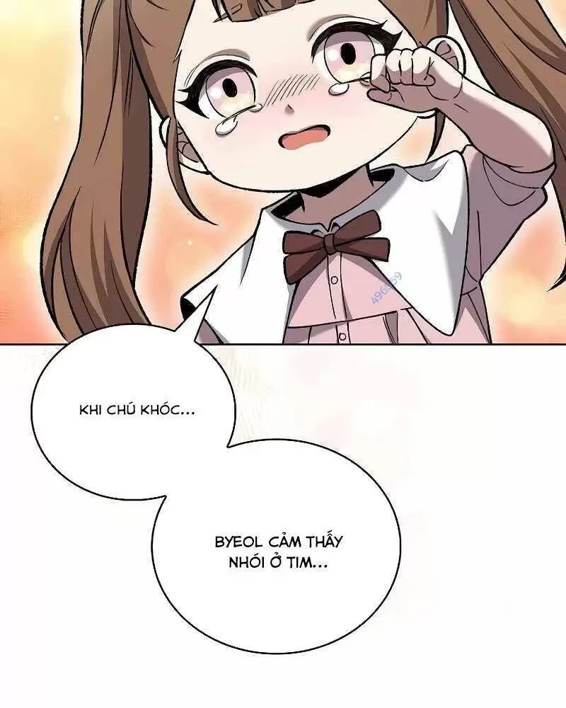 Shipper Đến Từ Murim Chapter 33 - Trang 4