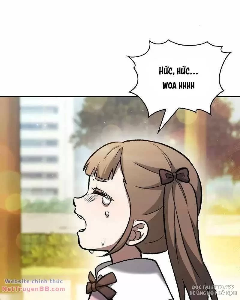 Shipper Đến Từ Murim Chapter 33 - Trang 4