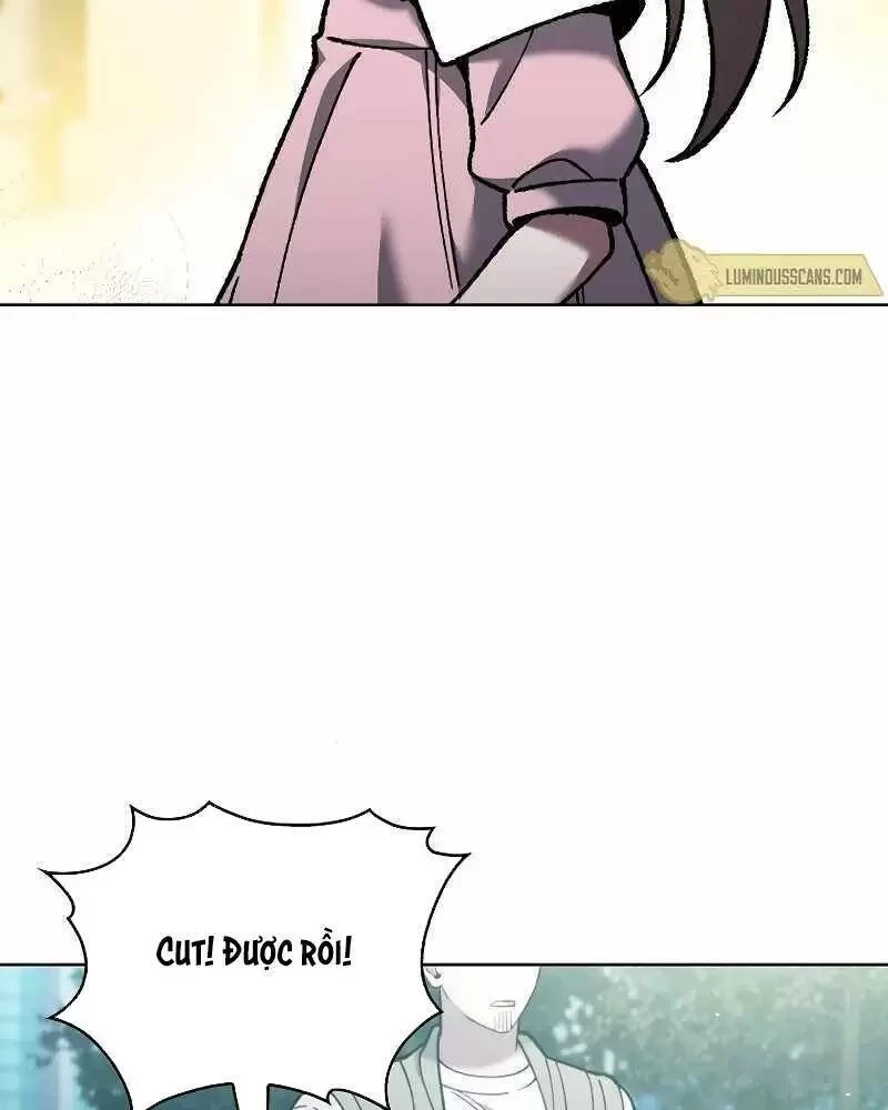 Shipper Đến Từ Murim Chapter 33 - Trang 4