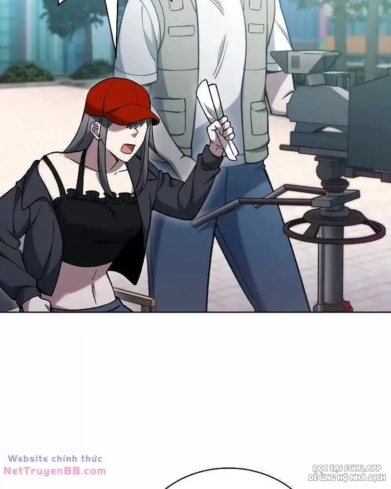 Shipper Đến Từ Murim Chapter 33 - Trang 4