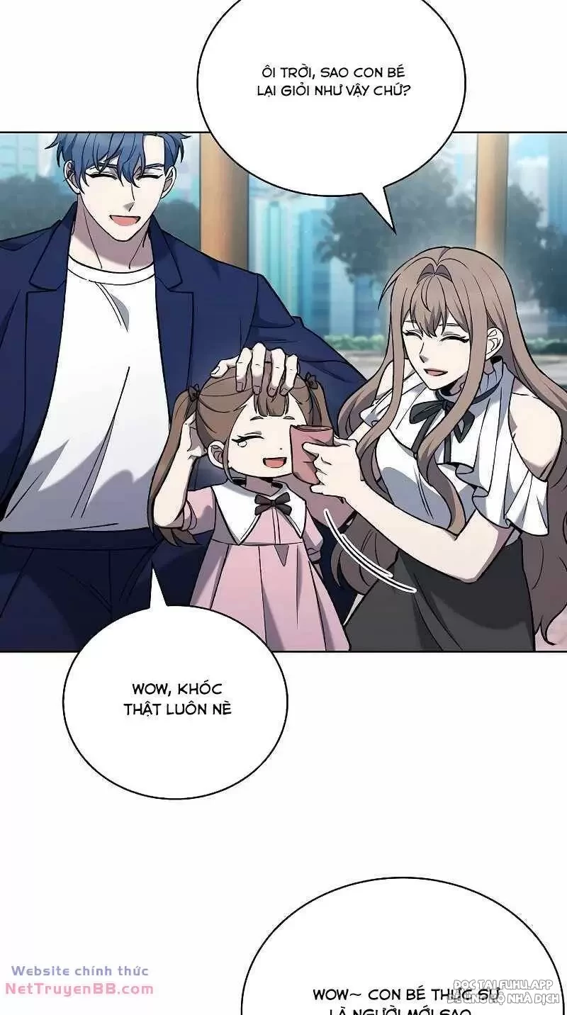 Shipper Đến Từ Murim Chapter 33 - Trang 4