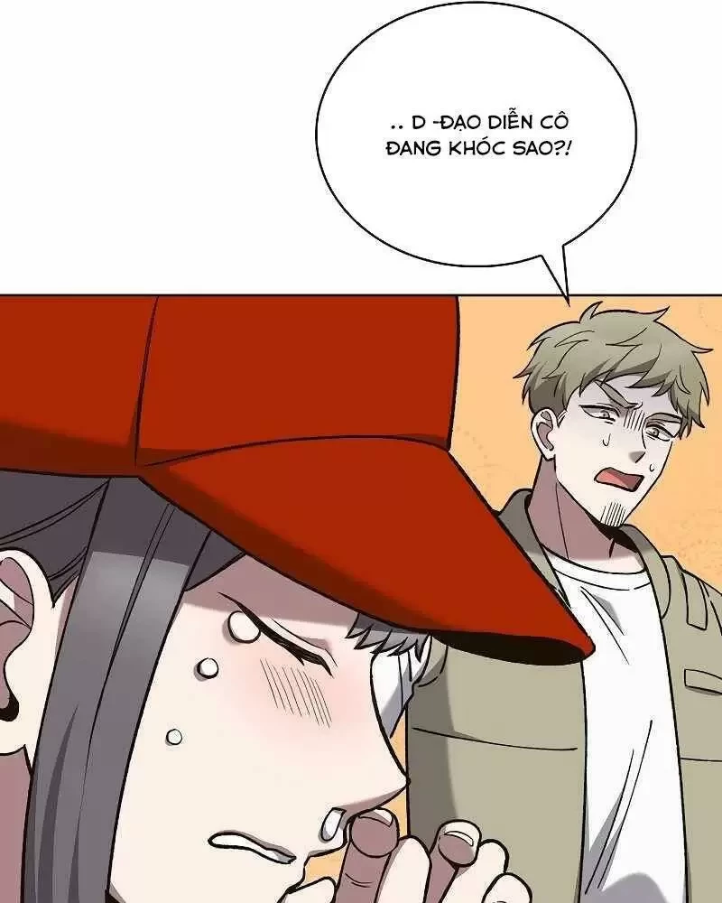 Shipper Đến Từ Murim Chapter 33 - Trang 4