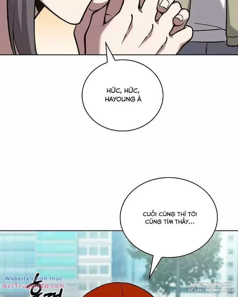 Shipper Đến Từ Murim Chapter 33 - Trang 4