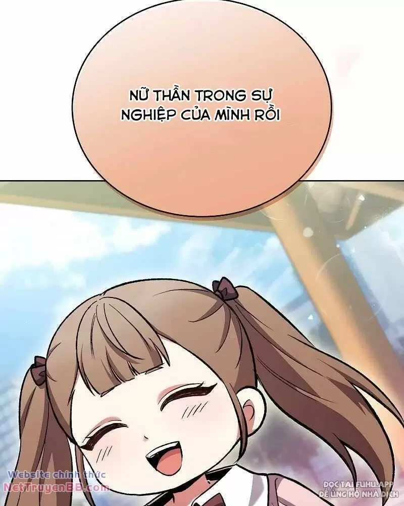 Shipper Đến Từ Murim Chapter 33 - Trang 4