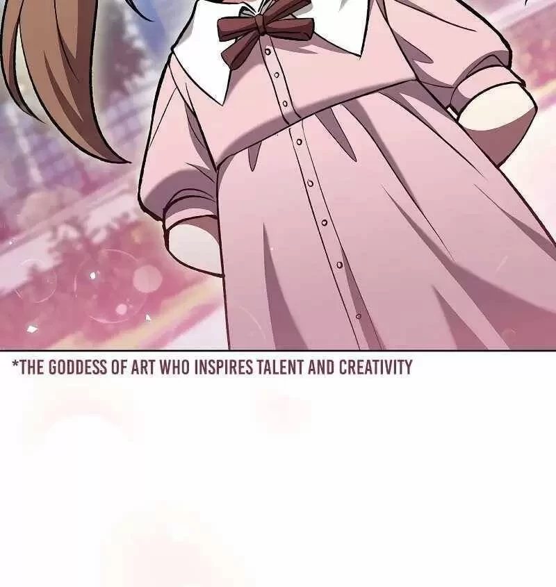 Shipper Đến Từ Murim Chapter 33 - Trang 4