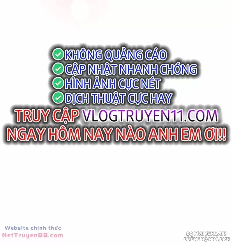 Shipper Đến Từ Murim Chapter 33 - Trang 4