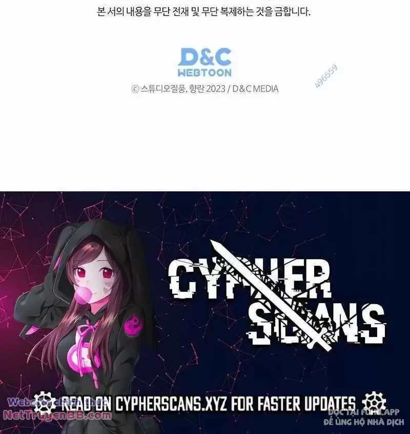 Shipper Đến Từ Murim Chapter 33 - Trang 4